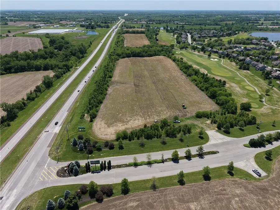 139th Street, Basehor, KS 66007 - #2