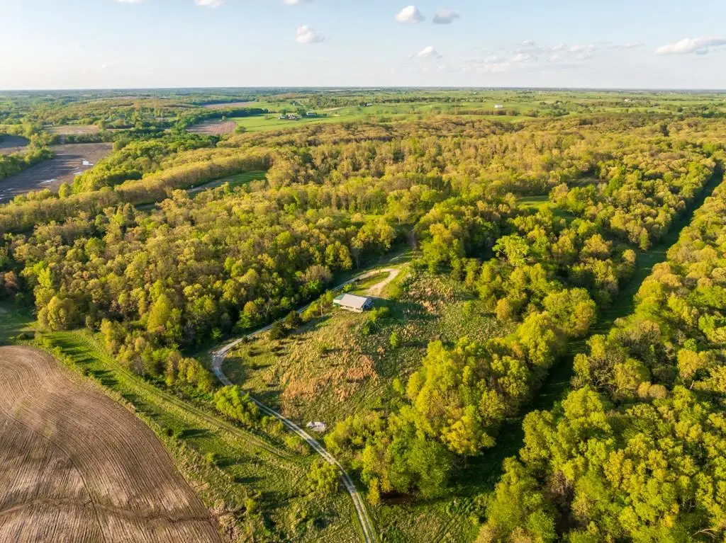 65200 Sultan Road, Green City, MO 63545 - #1