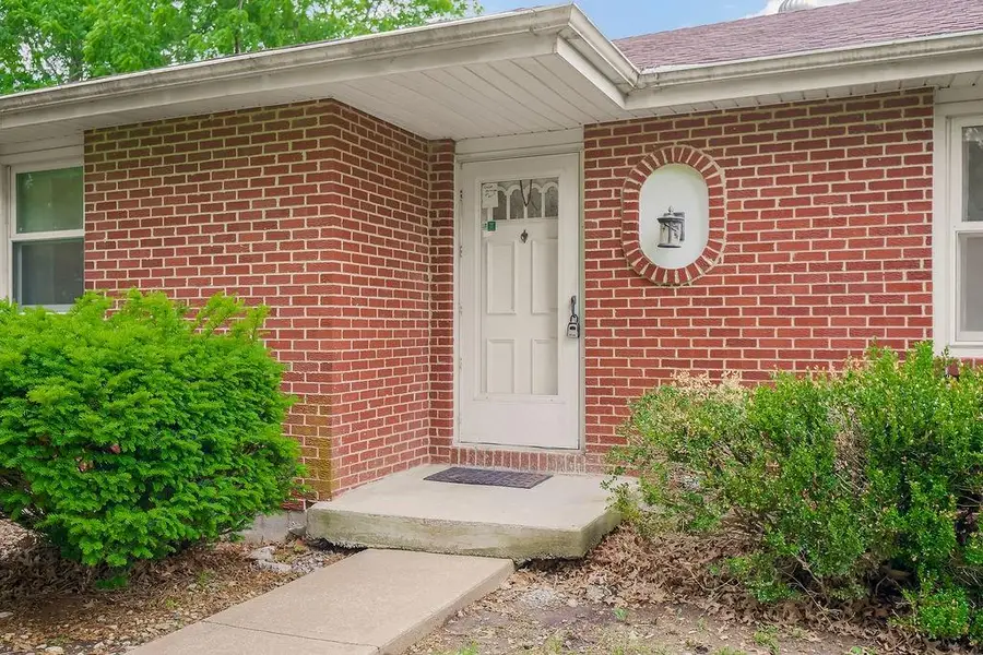 2526 Tri County Line Road, Lathrop, MO 64465 - #3