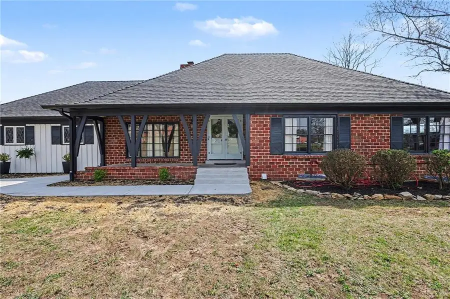 107 E Santa Fe Trail, Kansas City, MO 64145 - #3