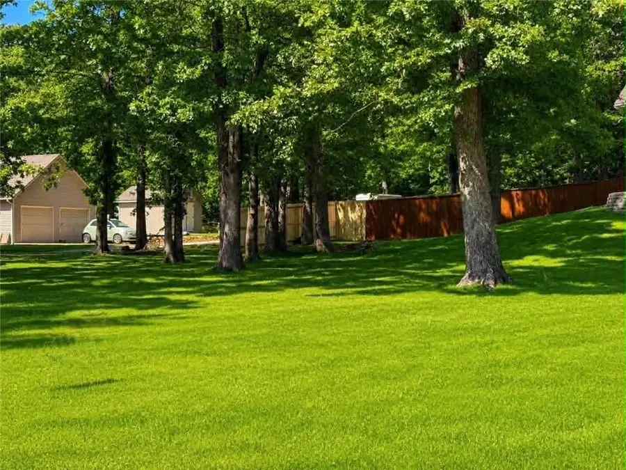 6082 SE 75th Terrace, Riverton, KS 66770 - #2