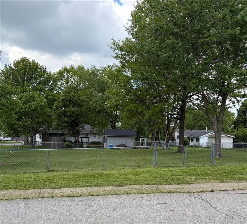 1101 N Doniphan Street, Lawson, MO 64062 - #1