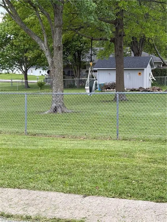 1101 N Doniphan Street, Lawson, MO 64062 - #3