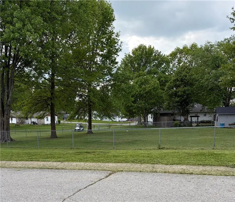 1103 N Doniphan Street, Lawson, MO 64062 - #3