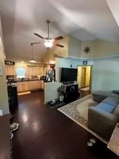 316 NW 82nd Street, Kansas City, MO 64118 - #2