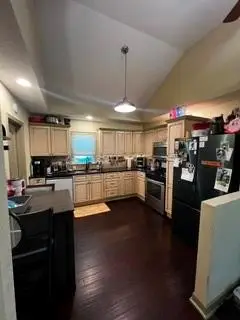 316 NW 82nd Street, Kansas City, MO 64118 - #3