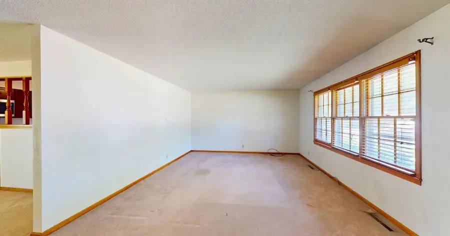 631 N Perkins Street, Nevada, MO 64772 - #2