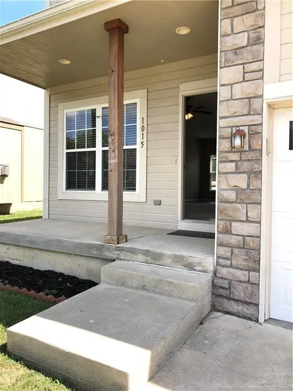 1015 Tamarisk Drive, Leavenworth, KS 66048 - #2
