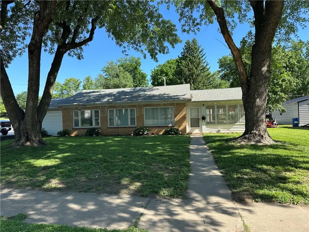 1820 South Street, Lexington, MO 64067 - #1