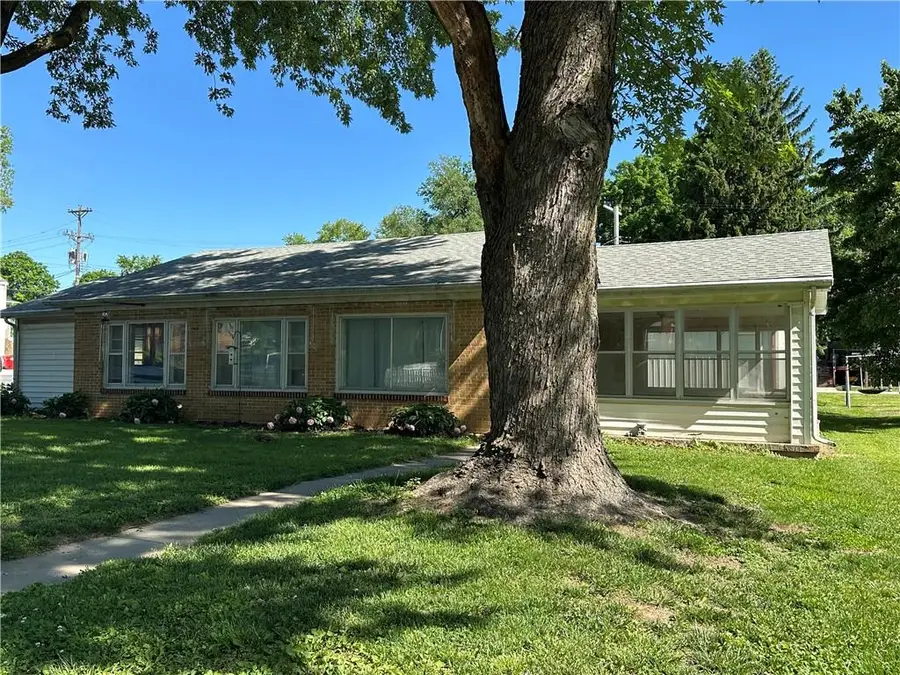 1820 South Street, Lexington, MO 64067 - #2