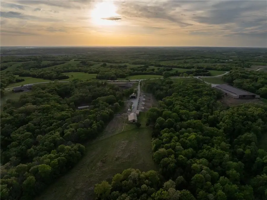 11265 Biplane Avenue, Mercer, MO 64661 - #3