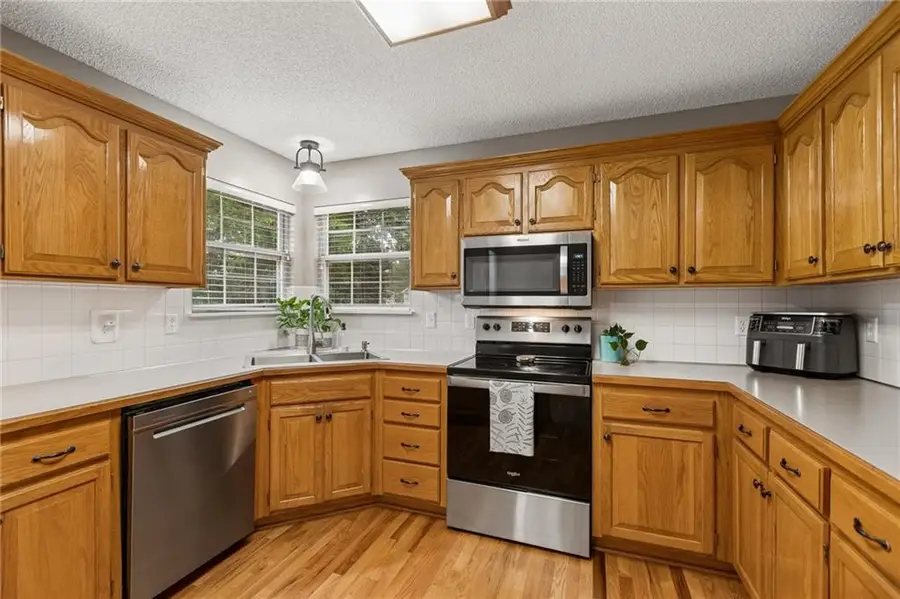 4619 SW 8th Street, Blue Springs, MO 64015 - #3
