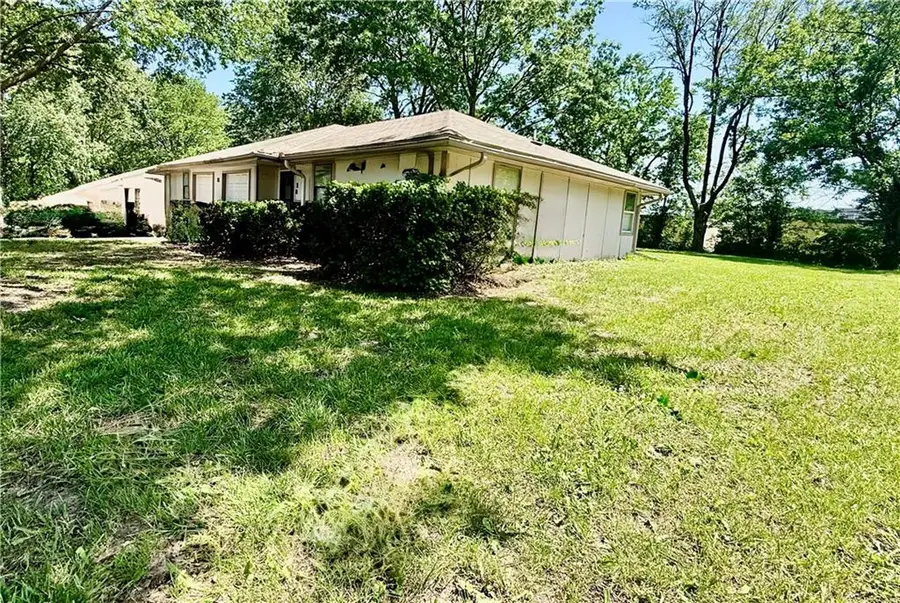115 A&B Broadway Street, Grain Valley, MO 64029 - #2