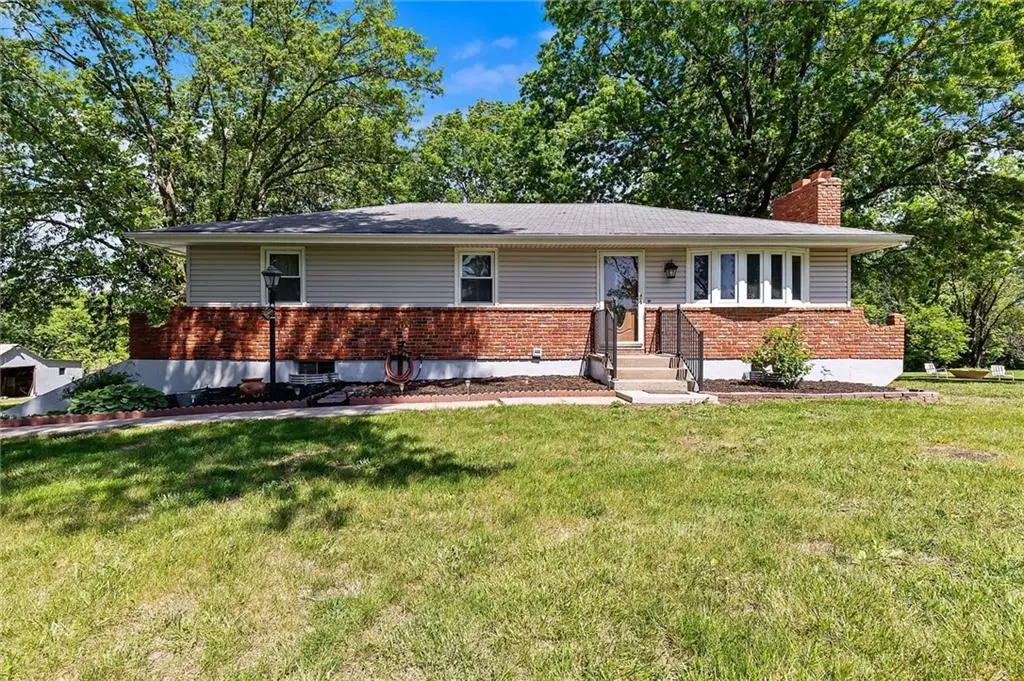 17306 Heidi Avenue, Lawson, MO 64062 - #1