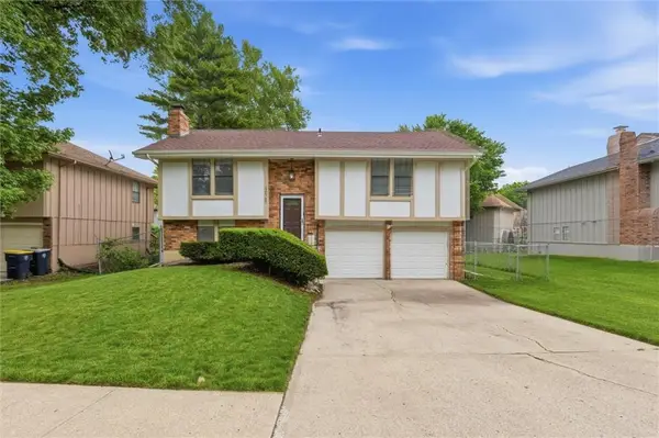10737 Lewis Court, Kansas City, MO 64134