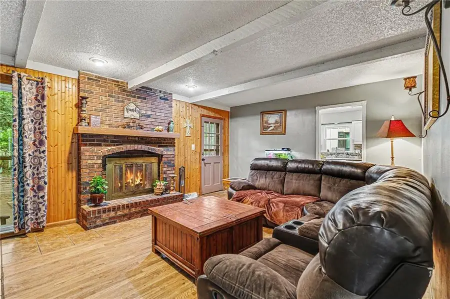 509 NE Country Lane, Lees Summit, MO 64086 - #3
