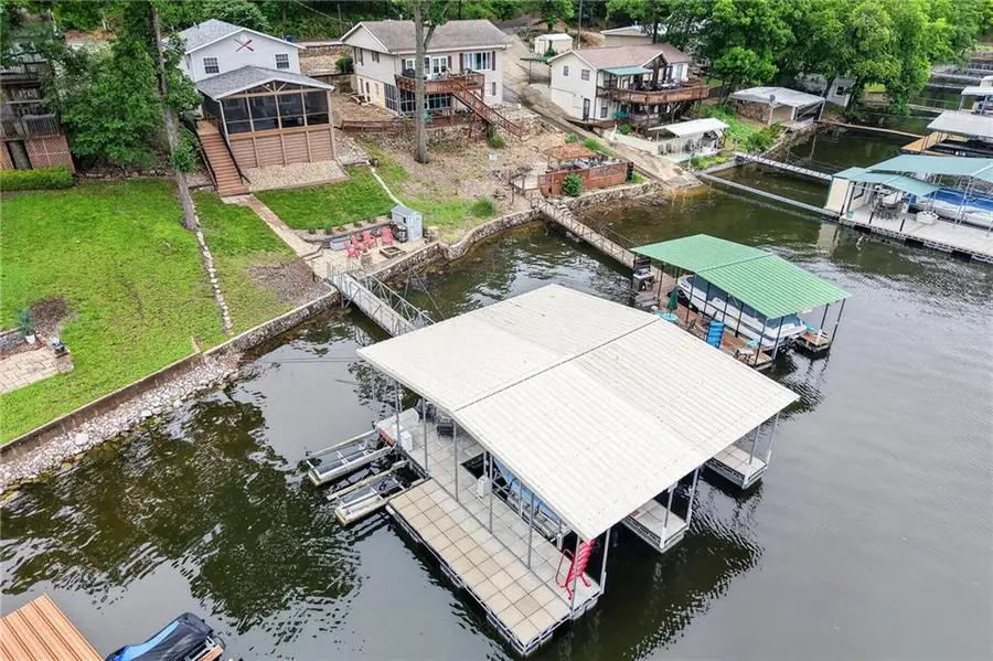 Address Withheld By Seller, Barnett, MO 65011 - #2