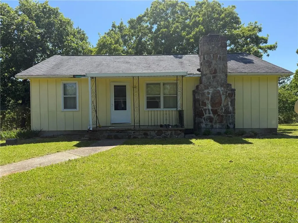 33486 7 Highway, Edwards, MO 65326 - #1