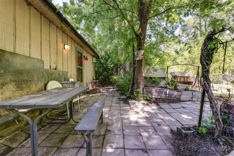 8667 Markham Road, Richmond, MO 64085 - #2