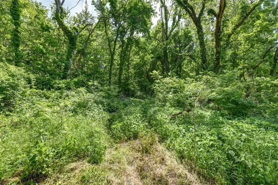 8667 Markham Road, Richmond, MO 64085 - #3