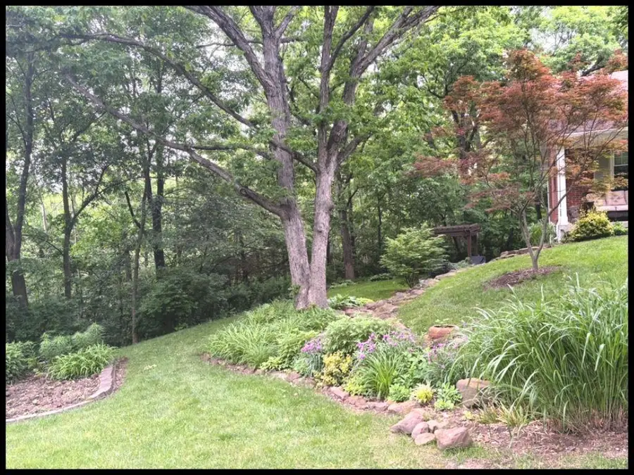 812 Laurel Drive, Warrensburg, MO 64093 - #3