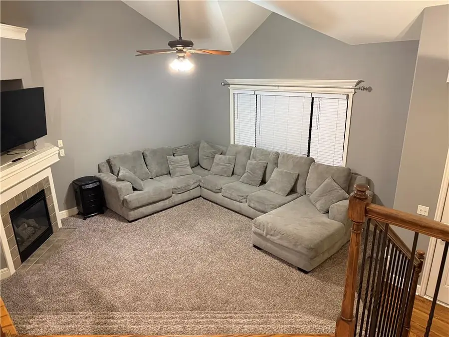 8604 NE 75th Terrace, Kansas City, MO 64158 - #2