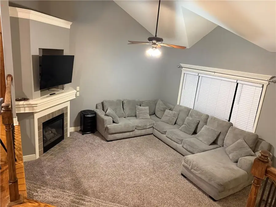 8604 NE 75th Terrace, Kansas City, MO 64158 - #3