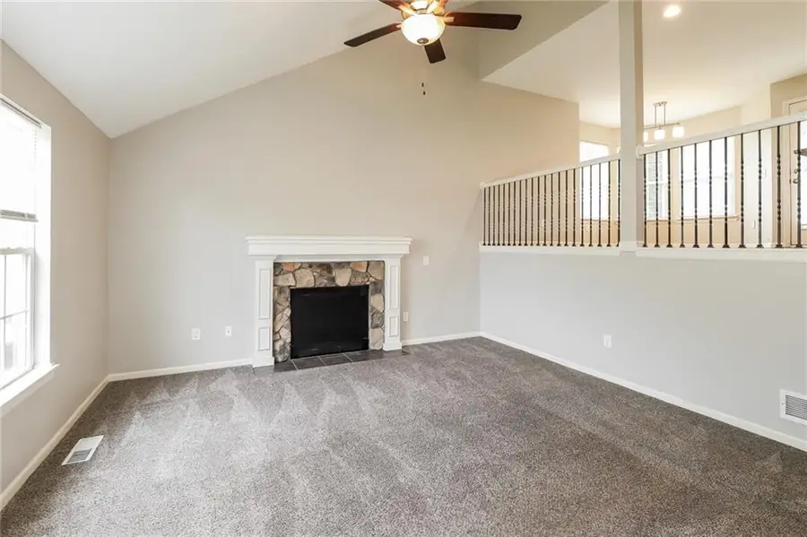 19616 E 7th Street Court, Independence, MO 64056 - #2