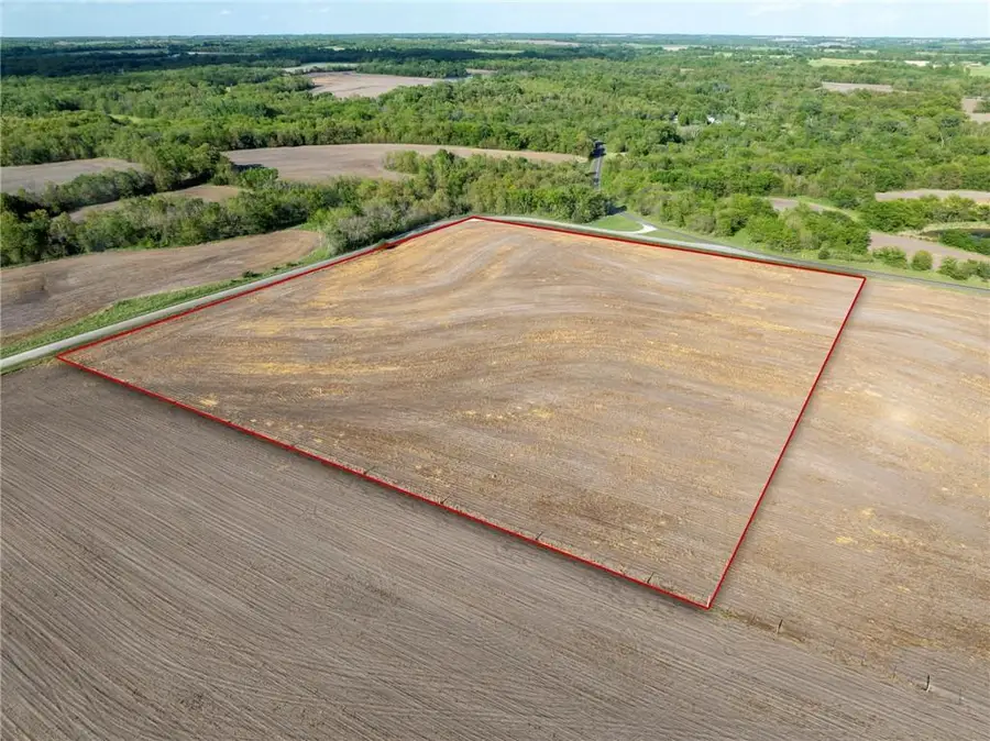 #2-9.54 Uu Highway, Jameson, MO 64647 - #2