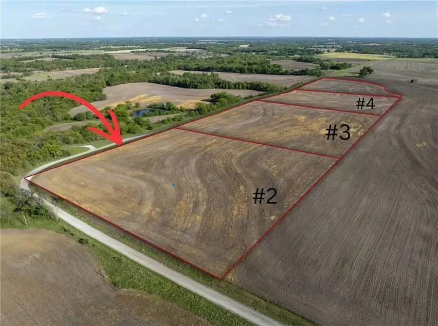 #2-9.54 Uu Highway, Jameson, MO 64647 - #3