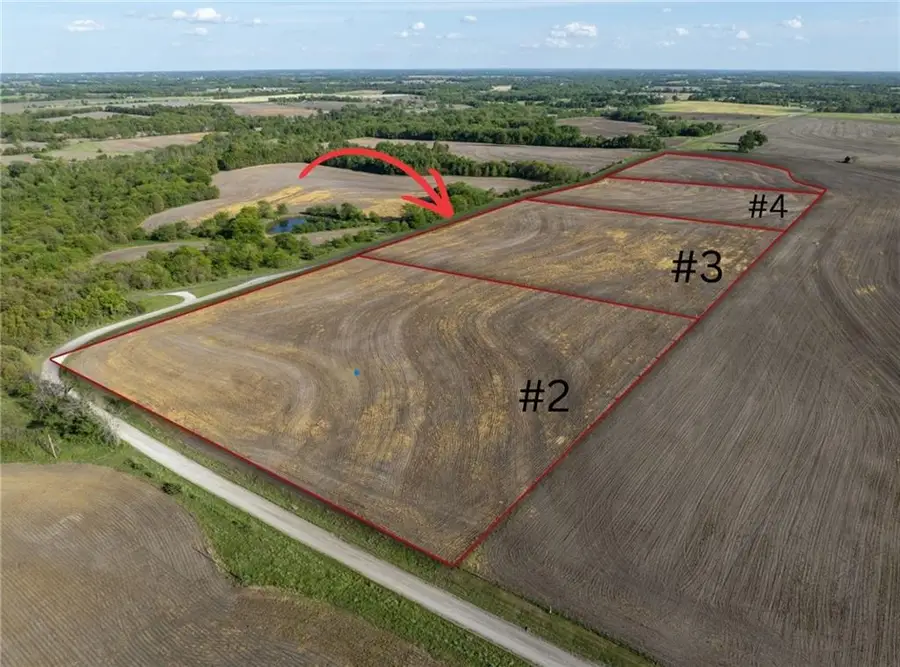 #3-9.54 Uu Highway, Jameson, MO 64647 - #3