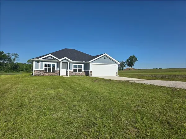 10 SW 491st Road, Centerview, MO 64019