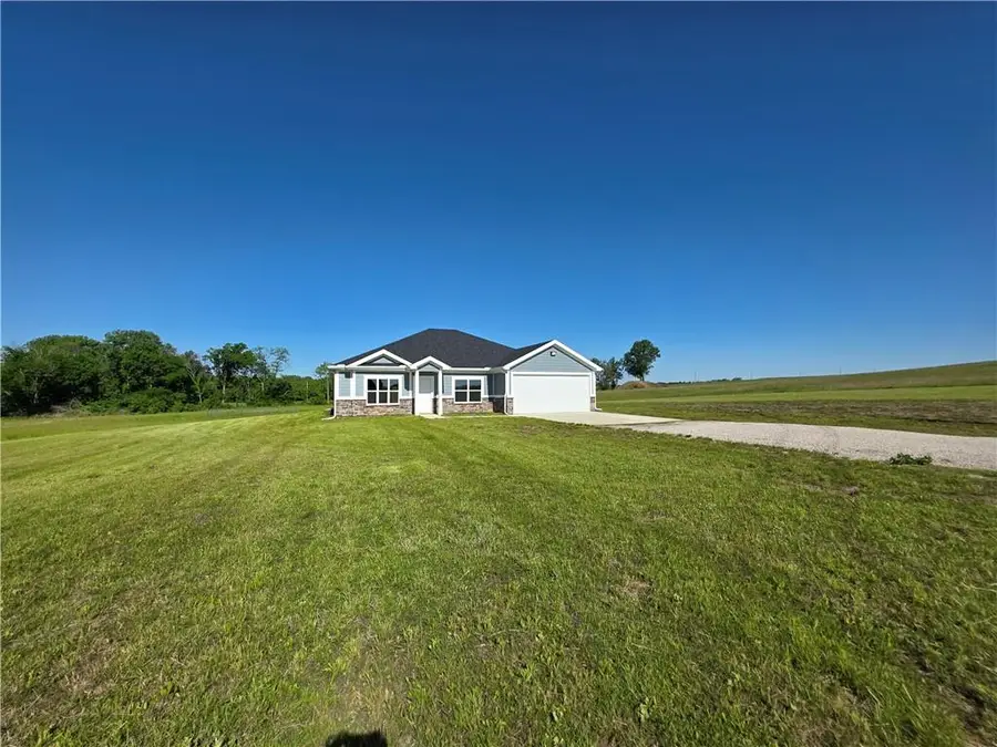10 SW 491st Road, Centerview, MO 64019 - #2