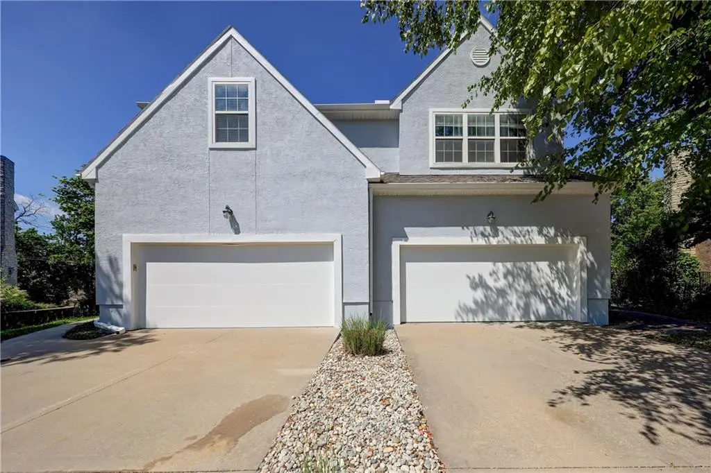 15908 W 91st Terrace, Lenexa, KS 66219 - #1