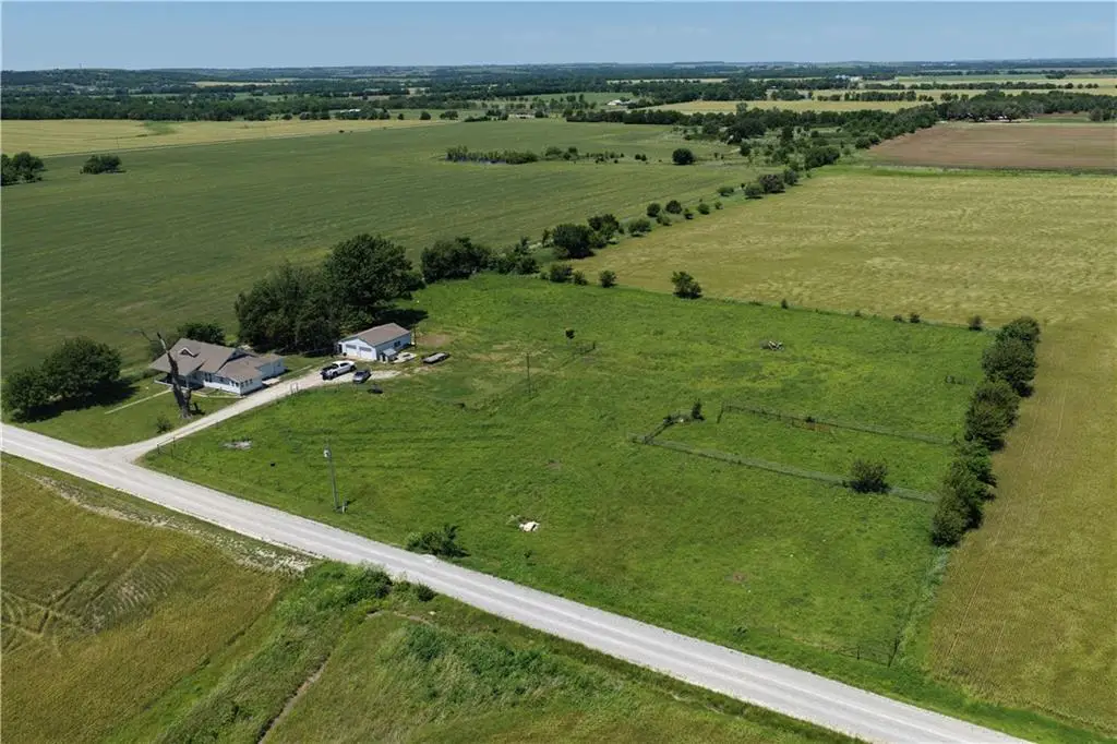 2125 Cr 5250 N/a, Elk City, KS 67344 - #1