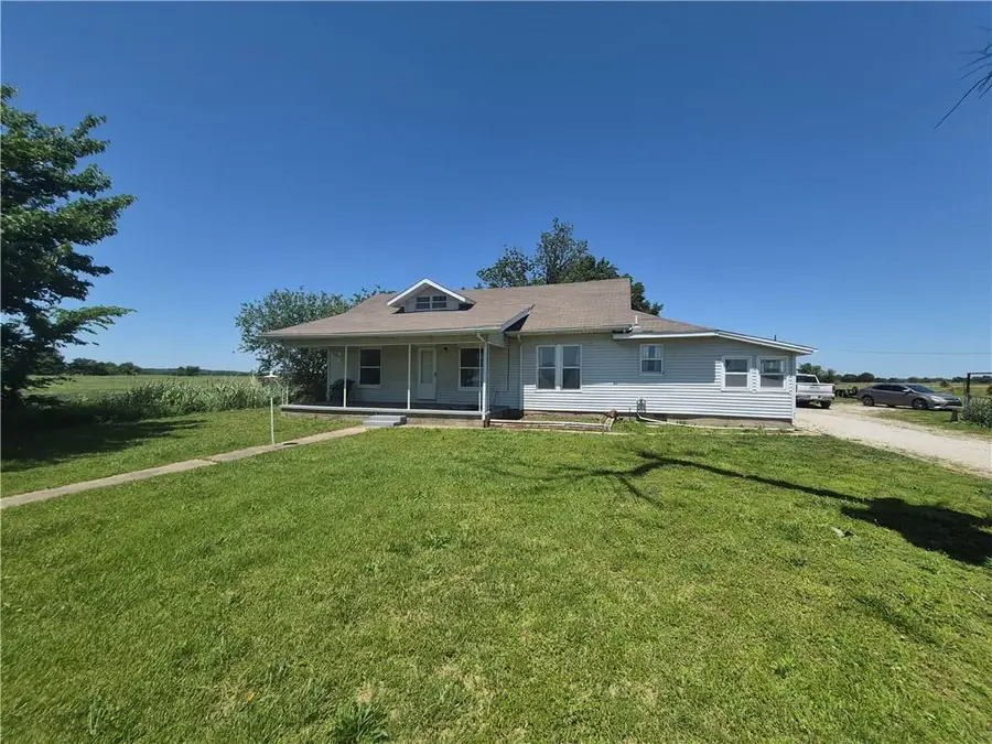 2125 Cr 5250 N/a, Elk City, KS 67344 - #3