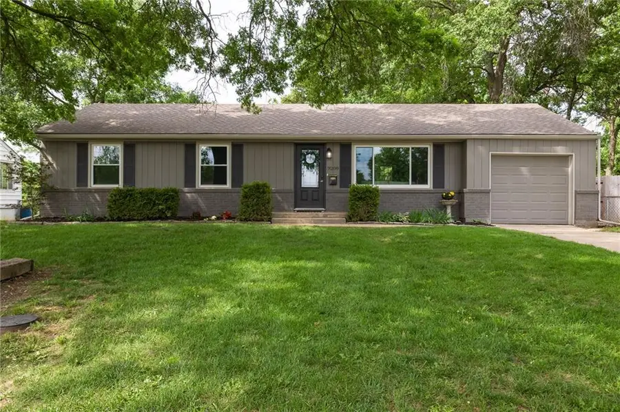 9208 Washington Street, Kansas City, MO 64114 - #2