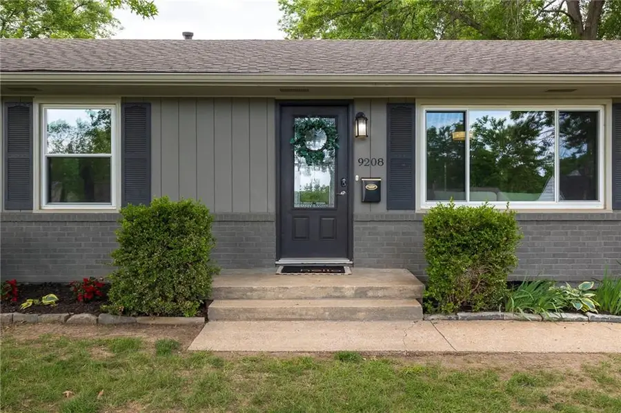 9208 Washington Street, Kansas City, MO 64114 - #3