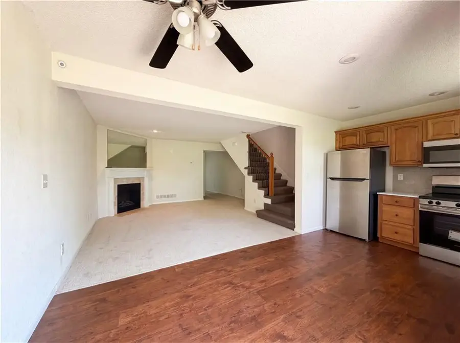 10559 E 46th Terrace, Kansas City, MO 64133 - #3