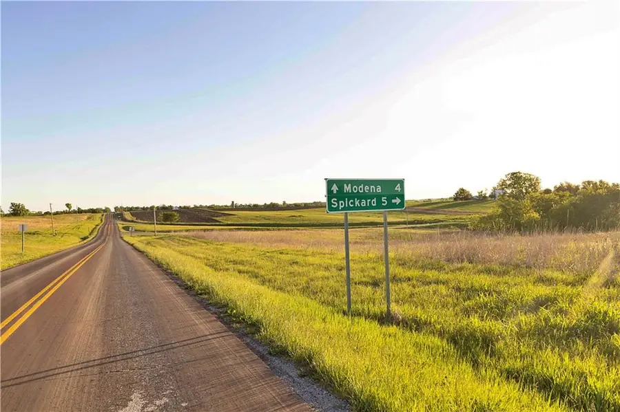 000 A Highway, Spickard, MO 64679 - #3