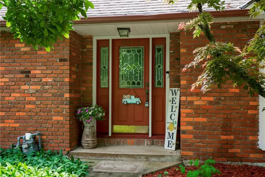 20819 NE 171 Street, Kearney, MO 64060 - #2