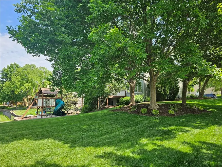 17504 W 84th Street, Lenexa, KS 66219 - #3