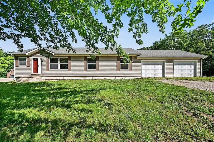 39232 Fitch Road, Richmond, MO 64085 - #2
