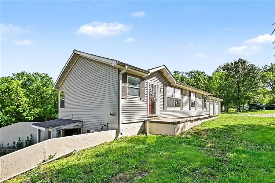 39232 Fitch Road, Richmond, MO 64085 - #3