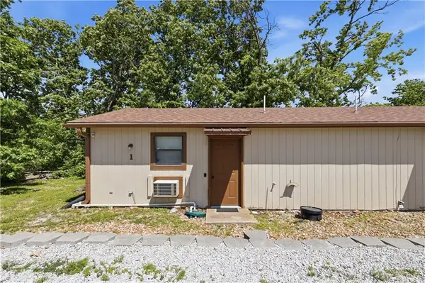 11015 7 Highway, Clinton, MO 64735