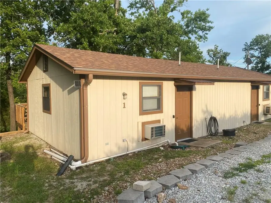 11015 7 Highway, Clinton, MO 64735 - #2