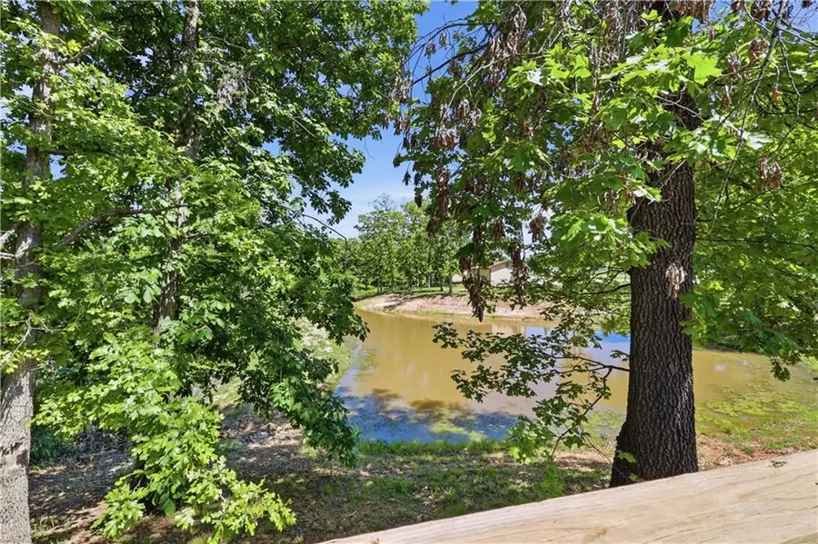 11015 7 Highway, Clinton, MO 64735 - #3