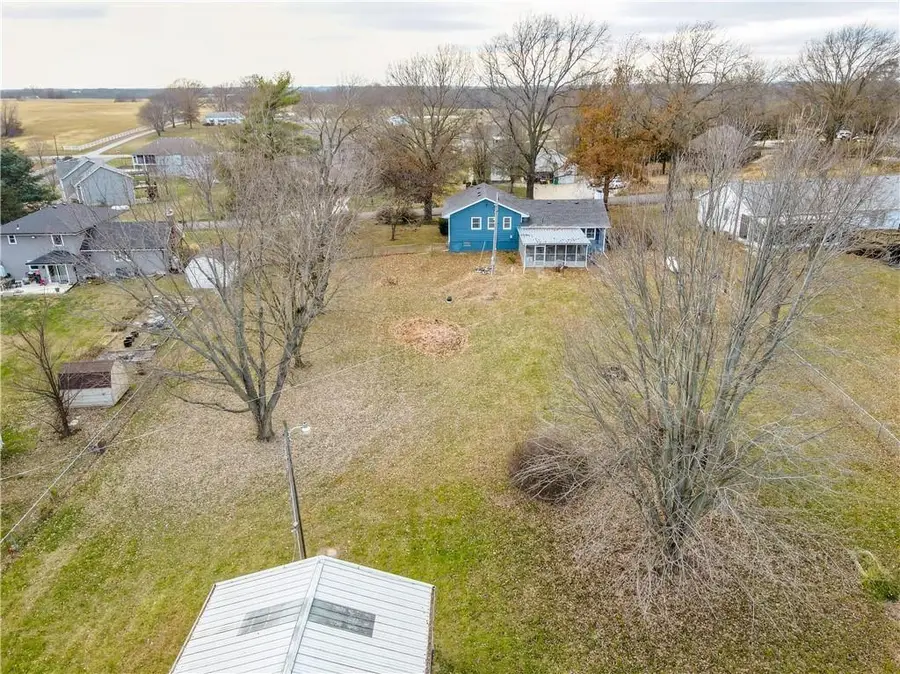 14655 Gale Road, Smithville, MO 64089 - #2