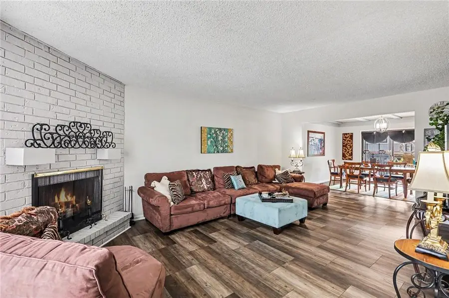 111 W Bannister Road #2, Kansas City, MO 64114 - #2