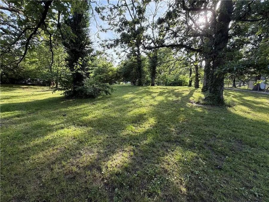 Galena Avenue, Galena, KS 66739 - #2